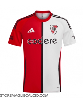River Plate Maglia Gara Terza Repliche 2025-26 Bambino Maniche Corte River Plate Maglia Gara Terza Repliche 2025-26 Bambino Maniche Corte